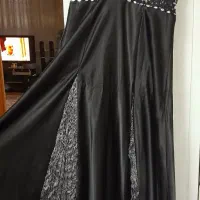 لباس مجلسی|لباس|هشتگرد, فاز ۱ مهستان|دیوار