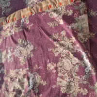 تشک تمیز و در حد نو|رختخواب، بالش، پتو|خمینیشهر, |دیوار