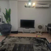۴ طبقه تک واحدی|فروش آپارتمان|تهران, فلاح|دیوار