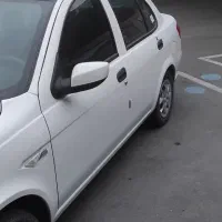 ساینا s1402|خودرو سواری و وانت|تهران, هاشمی|دیوار