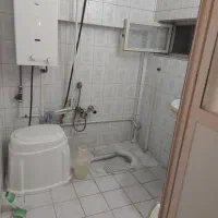 ویلایی سه طبقه|فروش خانه و ویلا|تهران, فلاح|دیوار