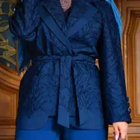 دوخت و خیاطی لباس زنانه|لباس|کرمان, |دیوار