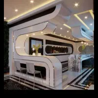 خانه ویلایی 24اذرمناسب خاص پسندان