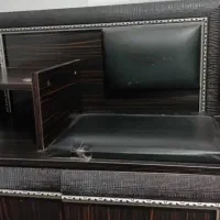 میزتلفن سالم