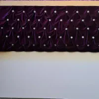 تخت خواب دونفره