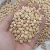 نموده درشت ۳خانه کرمانشاه