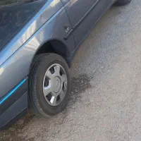 فروش خودرو
