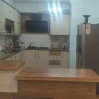 اجاره آپارتمان در محدوده بلوار سجاد|اجارهٔ آپارتمان|مشهد, سجاد شهر|دیوار