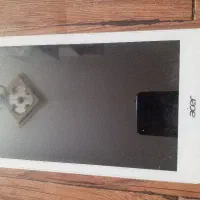 تبلت acer ویندوز ۱۰