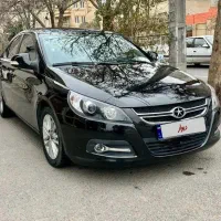 جک j5 مدل ۱۳۹۶ اتوماتیک کارکرد ۱۱۰ تا به شرط دیاگ|خودرو سواری و وانت|تهران, شهرک غرب|دیوار