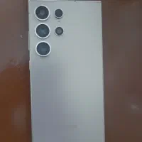 گوشی وموبایل
