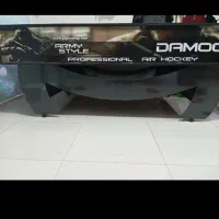 هاکی|اسباب‌‌بازی|داراب, |دیوار