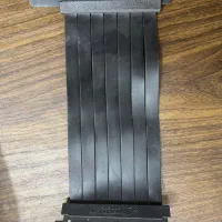 کابل rog strix|قطعات و لوازم جانبی رایانه|تهران, شهرک بعثت|دیوار