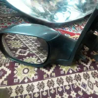 چراغ ۲۰۶|قطعات یدکی و لوازم جانبی|بروجرد, |دیوار