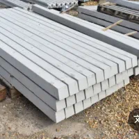 فروش تیرچه پایه انگور و حصار کشی باغ