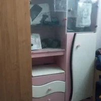 تعدادی لوازم منزل بکارهرکی میادپیام بده قیمت بدم|حراج|زاهدان, |دیوار