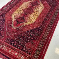 ارزانسرای گالری فرش بوشهر تخفیف فصلی|فرش|برازجان, |دیوار