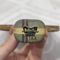 راکت حرفه‌ای ژاپنی اصل