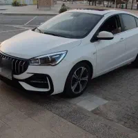 آریزو ۵ آف ال