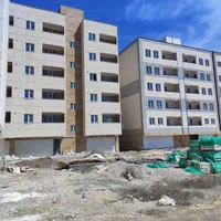 فروش آپارتمان ۸۵مترمسکن ملی اردبیل|فروش آپارتمان|اردبیل, |دیوار