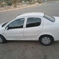 فروش خودرو رانا پلاس|خودرو سواری و وانت|اصفهان, فرودگاه شهید بهشتی|دیوار