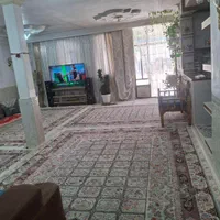 فروشی خانه مسکونی ویلای دوطبقه|فروش خانه و ویلا|کهریزک, |دیوار