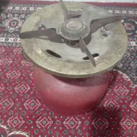 پکنیک|اجاق گاز و لوازم برقی پخت‌وپز|بروجرد, |دیوار