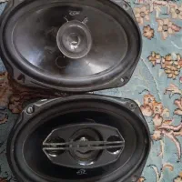 باند باستیر