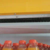 یخچال جهان یخ کیفیت عالی سرمادهی ممتاز|یخچال و فریزر|مشهد, اروند|دیوار