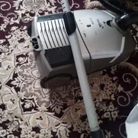 جارو برقی ال جی|جاروبرقی، جارو شارژی، بخارشو|رشت, یخسازی|دیوار