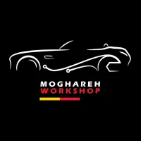 اگهی استخدام