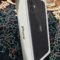 گوشی آیفون 11نرمال حافظه 128