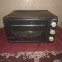 سلام. خسته. نباشید