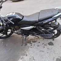 موتور 135