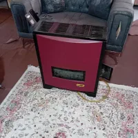 بخاری
