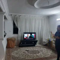 فرصتی عالی برای خرید خانه|فروش خانه و ویلا|مشهد, صداقیه|دیوار