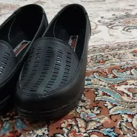 فروش کفش