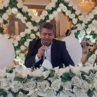 مداحی|خدمات پذیرایی، مراسم|ملارد, |دیوار