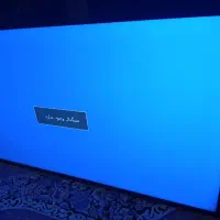 تلویزیون ۴۹ اسنوا|تلویزیون و پروژکتور|نیشابور, جمهوری|دیوار