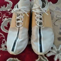 کفش شماره 38جفتشون|کیف، کفش، کمربند|شیروان (خراسان), |دیوار