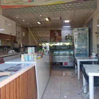 اجاره-مغازه-بر-خیابان-حافظ-53-متر