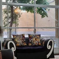 اجاره سوییت آپارتمان منزل مبله، هتل، در هشت بهشت