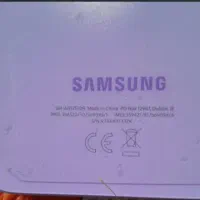 گوشی Samsung Galaxy A04s تمیز و سالم