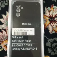 قاب گوشی|لوازم جانبی موبایل و تبلت|رودهن, |دیوار