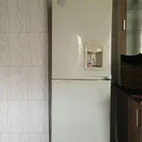 فروش یخچال