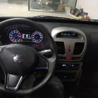 ساینا s 1403|خودرو سواری و وانت|شهریار, شهریار|دیوار