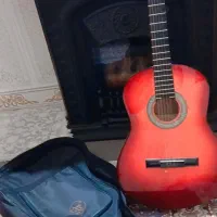 گیتار فروشی