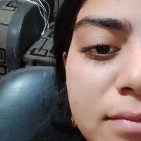 میکان وشنیون فقط و فقط ۸۰۰|خدمات آرایشگری و زیبایی|زابل, |دیوار