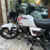 کی وی ۱۵۰،فوری فروشی