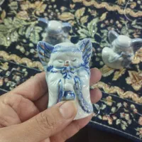 لباس نونو و وسایل|لباس|مشهد, بهشت|دیوار